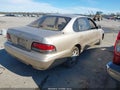 Photo 4 of 11 — 1995 Toyota Avalon