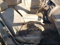 Photo 5 of 11 — 1995 Toyota Avalon