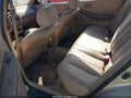 Photo 8 of 11 — 1995 Toyota Avalon