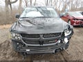 Photo 12 of 16 — 2020 Dodge Journey