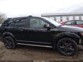 Photo 13 of 16 — 2020 Dodge Journey