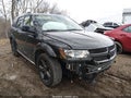 Photo 1 of 16 — 2020 Dodge Journey
