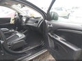 Photo 5 of 16 — 2020 Dodge Journey