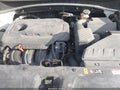 Photo 10 of 16 — 2020 Kia Sportage
