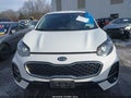 Photo 12 of 16 — 2020 Kia Sportage