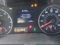 Photo 15 of 16 — 2020 Kia Sportage