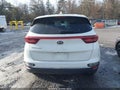 Photo 16 of 16 — 2020 Kia Sportage
