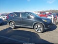 Photo 13 of 16 — 2016 Honda CR-V