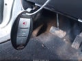 Photo 11 of 14 — 2025 Nissan Frontier