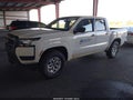Photo 2 of 14 — 2025 Nissan Frontier