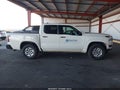 Photo 13 of 14 — 2025 Nissan Frontier