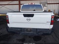 Photo 14 of 14 — 2025 Nissan Frontier