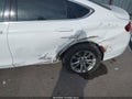 2016 Chrysler 200 — photo 6 of 11 | VIN 1C3CCCAB7GN159315