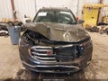 Photo 11 of 15 — 2019 GMC Terrain