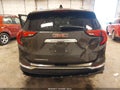 Photo 6 of 15 — 2019 GMC Terrain