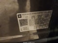 2019 GMC Terrain — photo 9 of 15 | VIN 3GKALPEV6KL192950