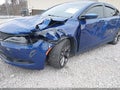 Photo 6 of 12 — 2016 Chrysler 200