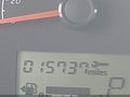 Photo 15 of 16 — 2024 Mitsubishi Mirage
