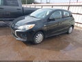 Photo 2 of 16 — 2024 Mitsubishi Mirage
