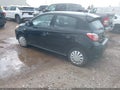 Photo 3 of 16 — 2024 Mitsubishi Mirage