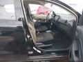 Photo 5 of 16 — 2024 Mitsubishi Mirage