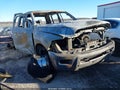 2016 Ram 2500 — photo 1 of 10 | VIN 3C6UR5NL1GG120636