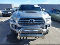 Photo 12 of 18 — 2016 Toyota Tacoma