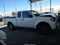 Photo 13 of 16 — 2019 Nissan Frontier