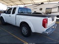 2019 Nissan Frontier — photo 3 of 16 | VIN 1N6AD0CW1KN876006