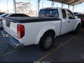2019 Nissan Frontier — photo 4 of 16 | VIN 1N6AD0CW1KN876006