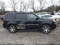 Photo 13 of 16 — 2012 Honda Pilot