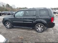 Photo 14 of 16 — 2012 Honda Pilot
