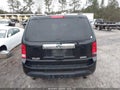 Photo 16 of 16 — 2012 Honda Pilot