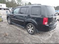 Photo 3 of 16 — 2012 Honda Pilot