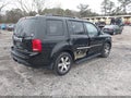 Photo 4 of 16 — 2012 Honda Pilot