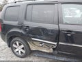 Photo 6 of 16 — 2012 Honda Pilot