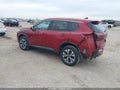 Photo 3 of 16 — 2023 Nissan Rogue