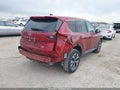 Photo 4 of 16 — 2023 Nissan Rogue