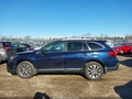 2018 Subaru Outback — photo 14 of 16 | VIN 4S4BSETC2J3322592