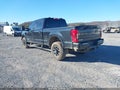 2020 Ford F-250 — photo 3 of 15 | VIN 1FT8W2BT2LED28242