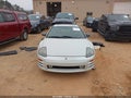 2001 Mitsubishi Eclipse — photo 13 of 17 | VIN 4A3AC84H71E088766
