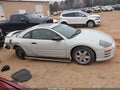 2001 Mitsubishi Eclipse — photo 14 of 17 | VIN 4A3AC84H71E088766