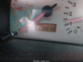 Photo 16 of 17 — 2001 Mitsubishi Eclipse