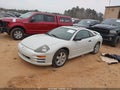 Photo 2 of 17 — 2001 Mitsubishi Eclipse