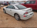 Photo 3 of 17 — 2001 Mitsubishi Eclipse