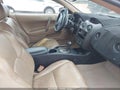 Photo 5 of 17 — 2001 Mitsubishi Eclipse