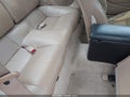 2001 Mitsubishi Eclipse — photo 8 of 17 | VIN 4A3AC84H71E088766