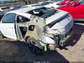 Photo 20 of 21 — 2016 Honda Civic