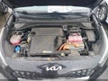 2022 Kia Niro — photo 10 of 22 | VIN KNDCB3LC3N5548440