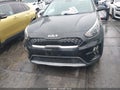 Photo 13 of 22 — 2022 Kia Niro